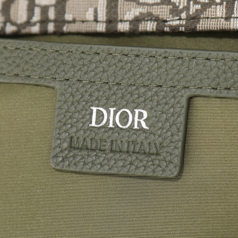 Christian Dior Other Bags